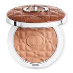 Christian dior forever nude bronze