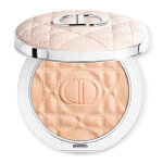 Christian dior forever nude matte filter