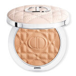 Christian dior forever nude matte filter