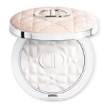 Christian dior forever nude radiant filter