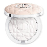 Christian dior forever nude radiant filter