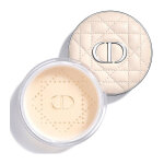 Christian dior forever on set powder