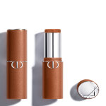 Christian dior forever skin bronze