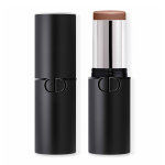 Christian dior forever skin contour