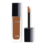 Christian dior forever skin correct