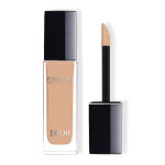 Christian dior forever skin correct