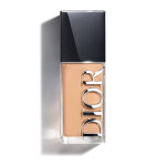 Christian dior forever skin glow
