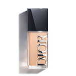 Christian dior forever skin glow