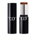 Christian dior forever skin perfect