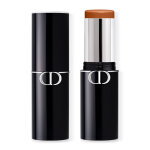 Christian dior forever skin perfect