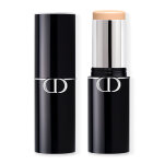 Christian dior forever skin perfect