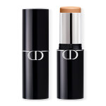 Christian dior forever skin perfect Christian dior forever skin perfect