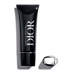 Christian dior forever skin veil base de teint