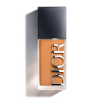Christian dior forever skin wear