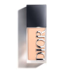 Christian dior forever skin wear
