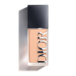 Christian dior forever skin wear