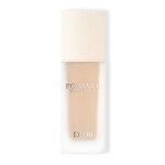 Christian dior forever velvet veil Christian dior forever velvet veil
