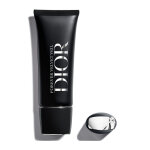 Christian dior forever velvet veil base de teint