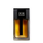Christian dior homme intense