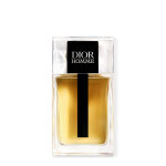 Christian dior homme