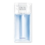 Christian dior homme cologne