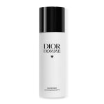 Christian dior homme dodorant