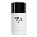 Christian dior homme dodorant