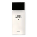 Christian dior homme gel douche Christian dior homme gel douche