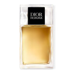 Christian dior homme lotion aprs - rasage