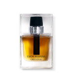 Christian dior homme original