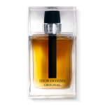 Christian dior homme original