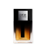 Christian dior homme parfum