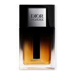 Christian dior homme parfum