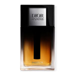 Christian dior homme parfum