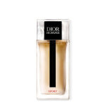 Christian dior homme sport