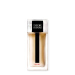 Christian dior homme sport