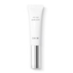 Christian dior huile abricot