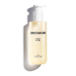 Christian dior l'huile off / on
