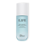 Christian dior hydra life