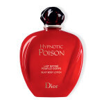 Christian dior hypnotic poison Christian dior hypnotic poison