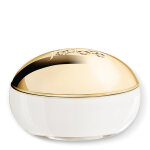 Christian dior j'adore les adorables