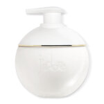 Christian dior j'adore les adorables