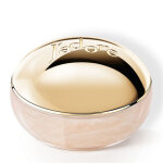 Christian dior j'adore les adorables