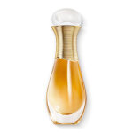 Christian dior j'adore infinissime