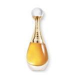 Christian dior j'adore l'or