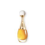 Christian dior j'adore l'or