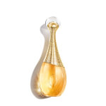 Christian dior j'adore intense parfum