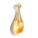 Christian dior j'adore intense parfum