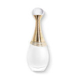 Christian dior j'adore parfum d'eau