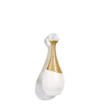 Christian dior j'adore parfum d'eau